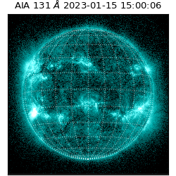 saia - 2023-01-15T15:00:06.620000