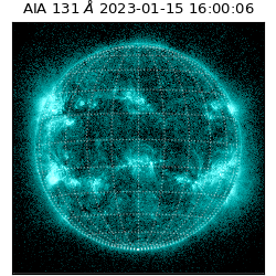 saia - 2023-01-15T16:00:06.620000
