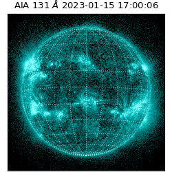 saia - 2023-01-15T17:00:06.630000