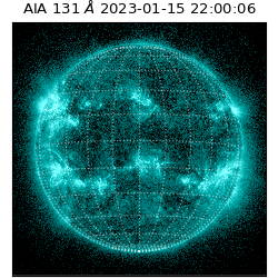 saia - 2023-01-15T22:00:06.620000