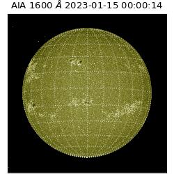 saia - 2023-01-15T00:00:14.130000