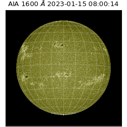 saia - 2023-01-15T08:00:14.130000