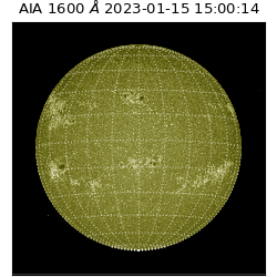 saia - 2023-01-15T15:00:14.130000