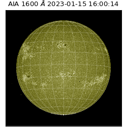 saia - 2023-01-15T16:00:14.130000