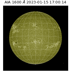 saia - 2023-01-15T17:00:14.130000