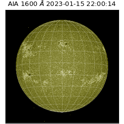 saia - 2023-01-15T22:00:14.130000