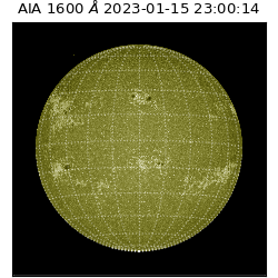saia - 2023-01-15T23:00:14.130000