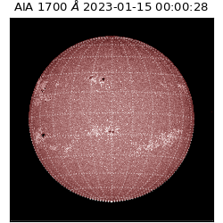 saia - 2023-01-15T00:00:28.750000