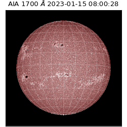 saia - 2023-01-15T08:00:28.750000