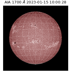 saia - 2023-01-15T10:00:28.740000