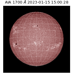 saia - 2023-01-15T15:00:28.750000