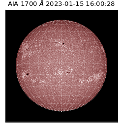 saia - 2023-01-15T16:00:28.750000