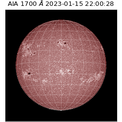 saia - 2023-01-15T22:00:28.750000