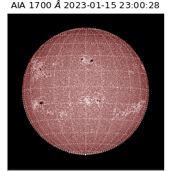 saia - 2023-01-15T23:00:28.740000