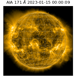 saia - 2023-01-15T00:00:09.350000