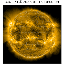 saia - 2023-01-15T10:00:09.350000