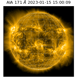 saia - 2023-01-15T15:00:09.350000
