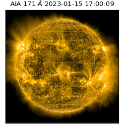 saia - 2023-01-15T17:00:09.350000
