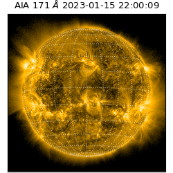 saia - 2023-01-15T22:00:09.350000