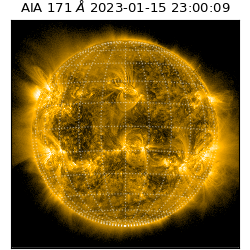 saia - 2023-01-15T23:00:09.350000