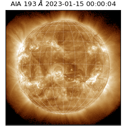 saia - 2023-01-15T00:00:04.850000