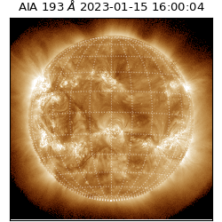saia - 2023-01-15T16:00:04.840000