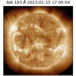 saia - 2023-01-15T17:00:04.840000