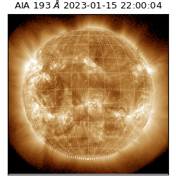 saia - 2023-01-15T22:00:04.840000