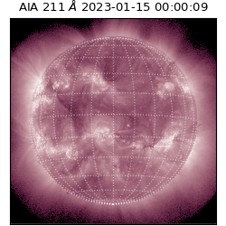 saia - 2023-01-15T00:00:09.630000