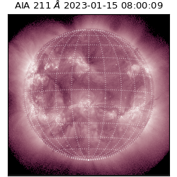 saia - 2023-01-15T08:00:09.630000