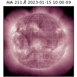 saia - 2023-01-15T10:00:09.630000