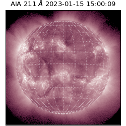 saia - 2023-01-15T15:00:09.630000