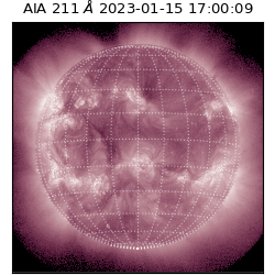 saia - 2023-01-15T17:00:09.630000