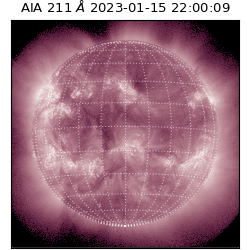 saia - 2023-01-15T22:00:09.630000