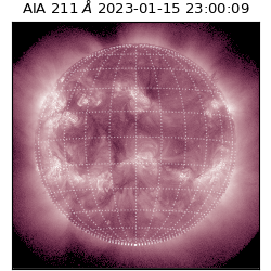saia - 2023-01-15T23:00:09.630000