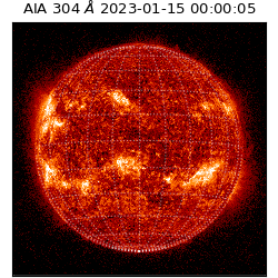 saia - 2023-01-15T00:00:05.130000