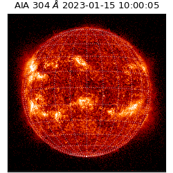 saia - 2023-01-15T10:00:05.130000