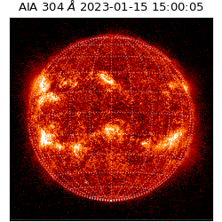 saia - 2023-01-15T15:00:05.120000
