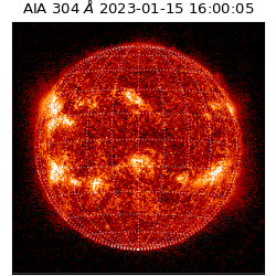saia - 2023-01-15T16:00:05.130000