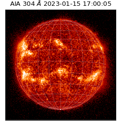 saia - 2023-01-15T17:00:05.130000