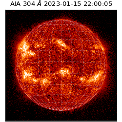 saia - 2023-01-15T22:00:05.120000