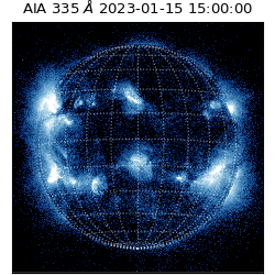 saia - 2023-01-15T15:00:00.630000
