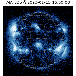saia - 2023-01-15T16:00:00.630000