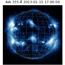 saia - 2023-01-15T17:00:00.630000
