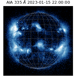saia - 2023-01-15T22:00:00.620000