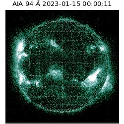 saia - 2023-01-15T00:00:11.120000