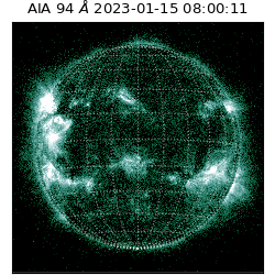 saia - 2023-01-15T08:00:11.120000