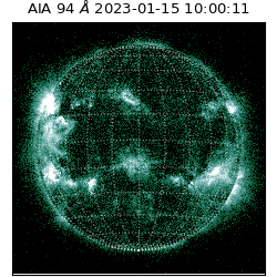 saia - 2023-01-15T10:00:11.120000