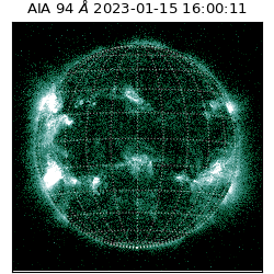 saia - 2023-01-15T16:00:11.120000