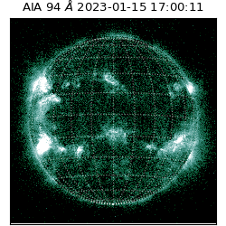 saia - 2023-01-15T17:00:11.120000